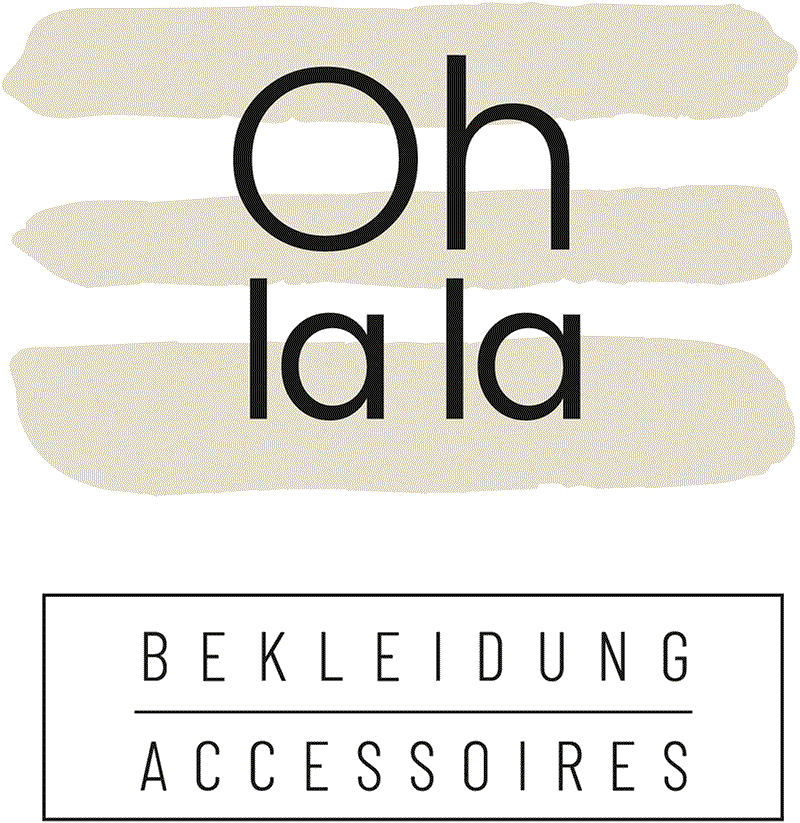 ohlala-schoene-dinge.de
